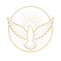 Reino Celestial