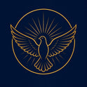 Reino Celestial