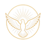 Reino Celestial - Inicio