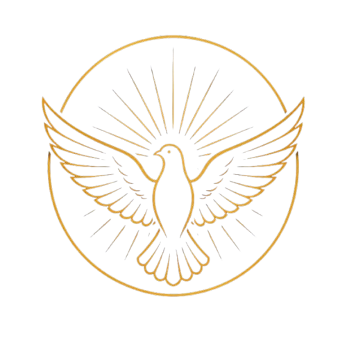 Reino Celestial